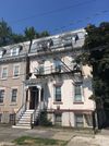 191 Liberty St photo